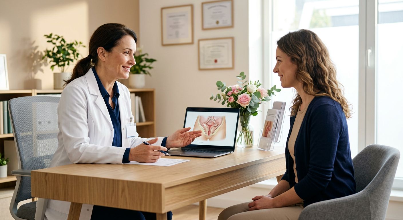 Non Surgical Cosmetics Channelside FL: Complete Guide to Procedures